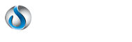 Dingledy Consulting
